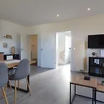 Prázdninový dům Moselnest -brauneberg - Freistehend - Klimatisiert Brauneberg