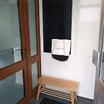 Prázdninový dům Moselnest -brauneberg - Freistehend - Klimatisiert