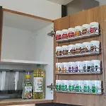 Moselnest -brauneberg - Freistehend - Klimatisiert *