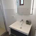 Prázdninový dům Moselnest -brauneberg - Freistehend - Klimatisiert