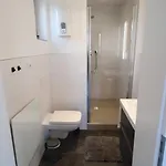 Prázdninový dům Moselnest -brauneberg - Freistehend - Klimatisiert