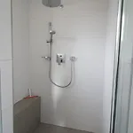 Prázdninový dům Moselnest -brauneberg - Freistehend - Klimatisiert