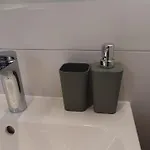 Prázdninový dům Moselnest -brauneberg - Freistehend - Klimatisiert Brauneberg