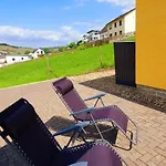 Moselnest -brauneberg - Freistehend - Klimatisiert Brauneberg