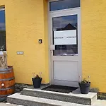 Prázdninový dům Moselnest -brauneberg - Freistehend - Klimatisiert Brauneberg