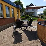 Moselnest -brauneberg - Freistehend - Klimatisiert Prázdninový dům *