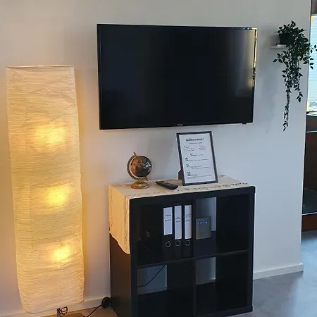 Moselnest -brauneberg - Freistehend - Klimatisiert Сasa de vacaciones