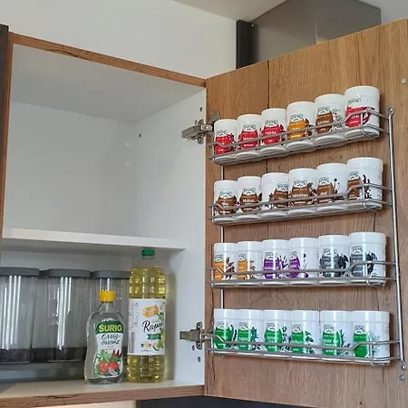 Moselnest -brauneberg - Freistehend - Klimatisiert *