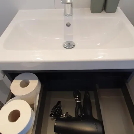 Moselnest -brauneberg - Freistehend - Klimatisiert Сasa de vacaciones