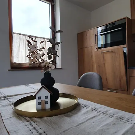 Moselnest -brauneberg - Freistehend - Klimatisiert * Brauneberg