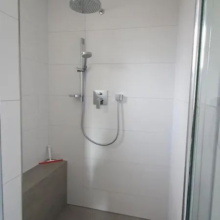 Casa vacanze Moselnest -brauneberg - Freistehend - Klimatisiert