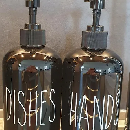 Сasa de vacaciones Moselnest -brauneberg - Freistehend - Klimatisiert *