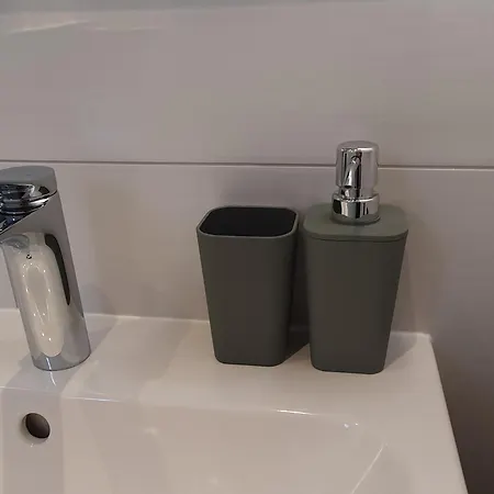 Сasa de vacaciones Moselnest -brauneberg - Freistehend - Klimatisiert Brauneberg