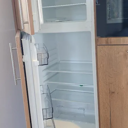 Moselnest -brauneberg - Freistehend - Klimatisiert *