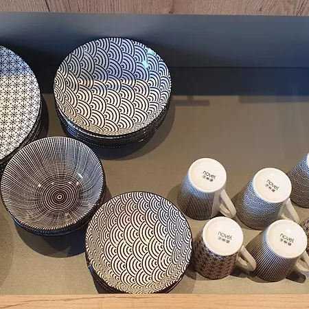 Hébergement de vacances Moselnest -brauneberg - Freistehend - Klimatisiert