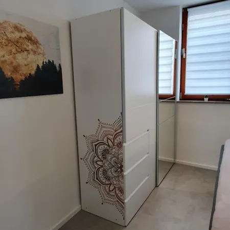 Moselnest -brauneberg - Freistehend - Klimatisiert * Brauneberg