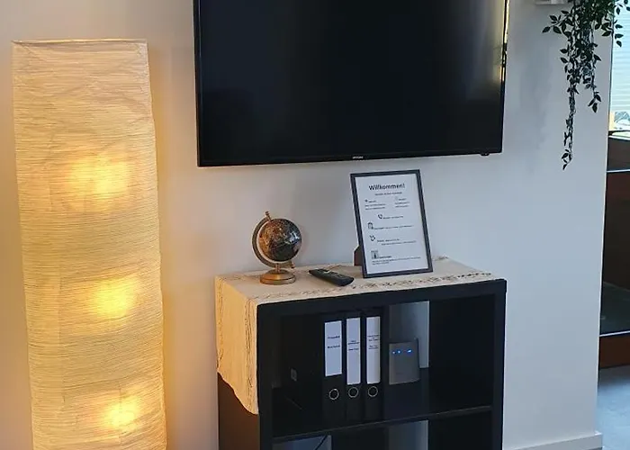 Moselnest -brauneberg - Freistehend - Klimatisiert בית נופש