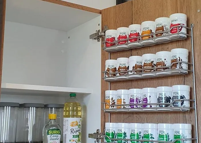 Moselnest -brauneberg - Freistehend - Klimatisiert *