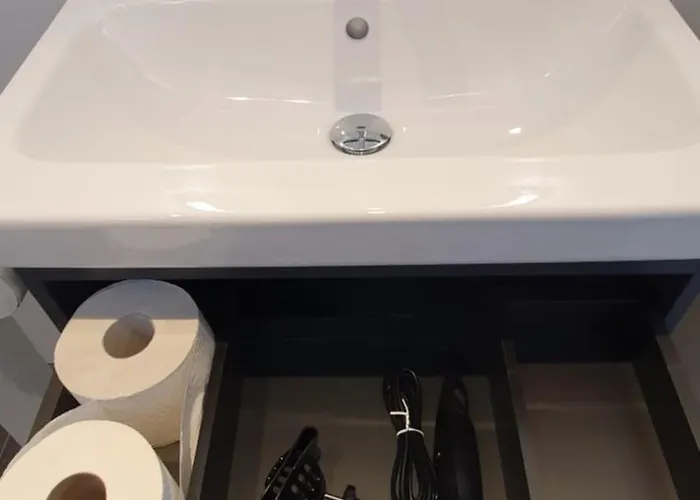 Moselnest -brauneberg - Freistehend - Klimatisiert Hébergement de vacances