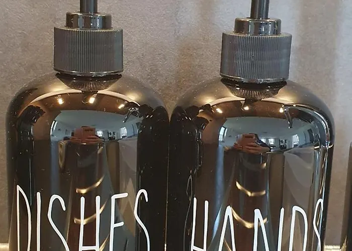 Hébergement de vacances Moselnest -brauneberg - Freistehend - Klimatisiert *