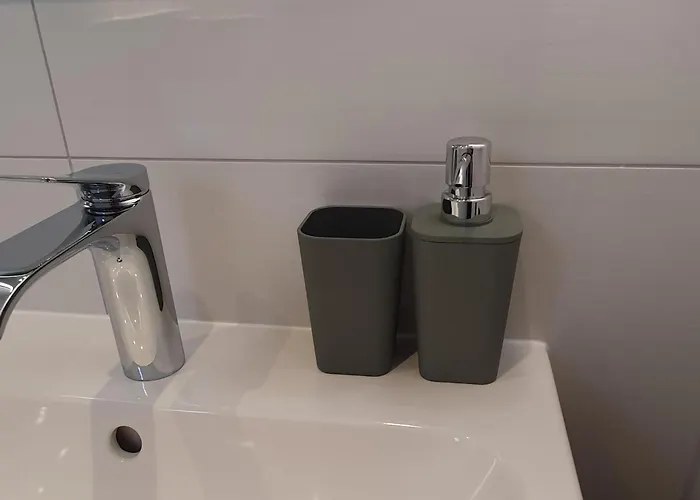 Hébergement de vacances Moselnest -brauneberg - Freistehend - Klimatisiert Brauneberg