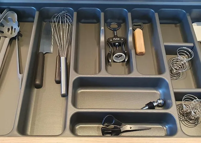 Moselnest -brauneberg - Freistehend - Klimatisiert Brauneberg