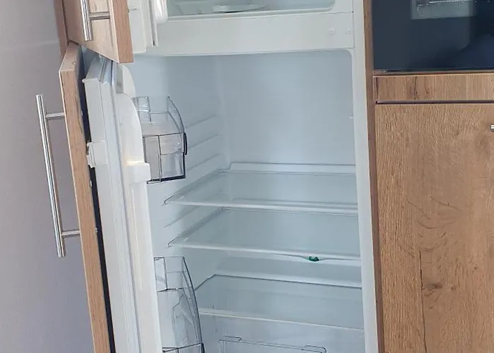 Moselnest -brauneberg - Freistehend - Klimatisiert *