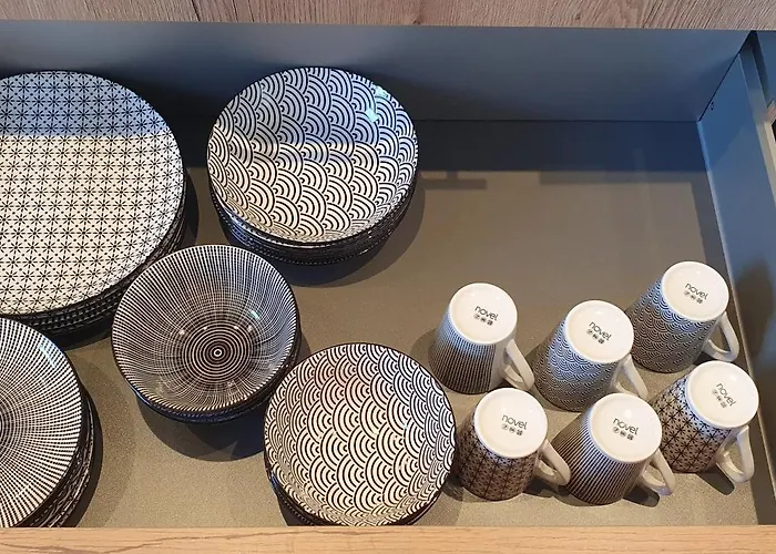 בית נופש Moselnest -brauneberg - Freistehend - Klimatisiert