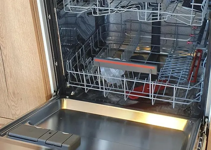 Moselnest -brauneberg - Freistehend - Klimatisiert *