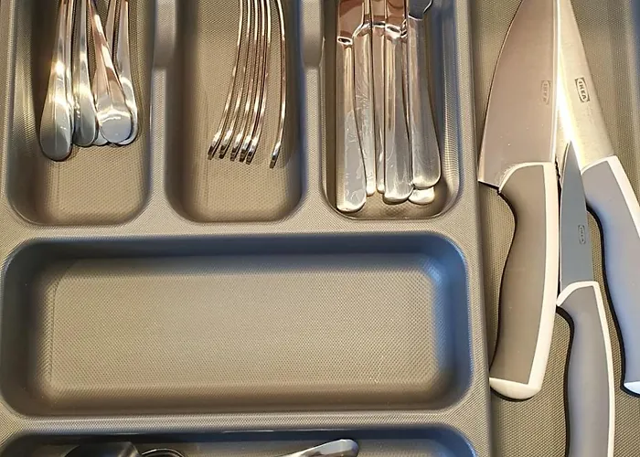 Moselnest -brauneberg - Freistehend - Klimatisiert בראונברג